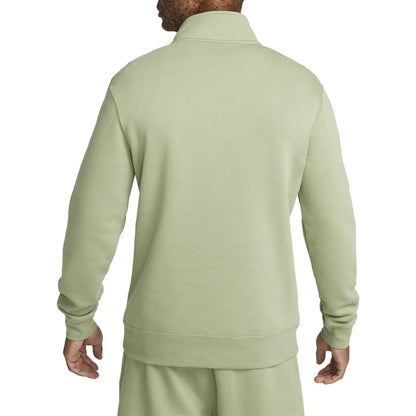 Nike Sportswear Club Men&
