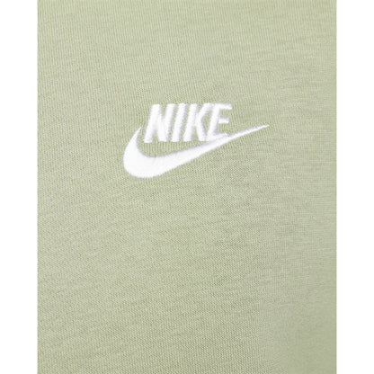 Nike Sportswear Club Men&