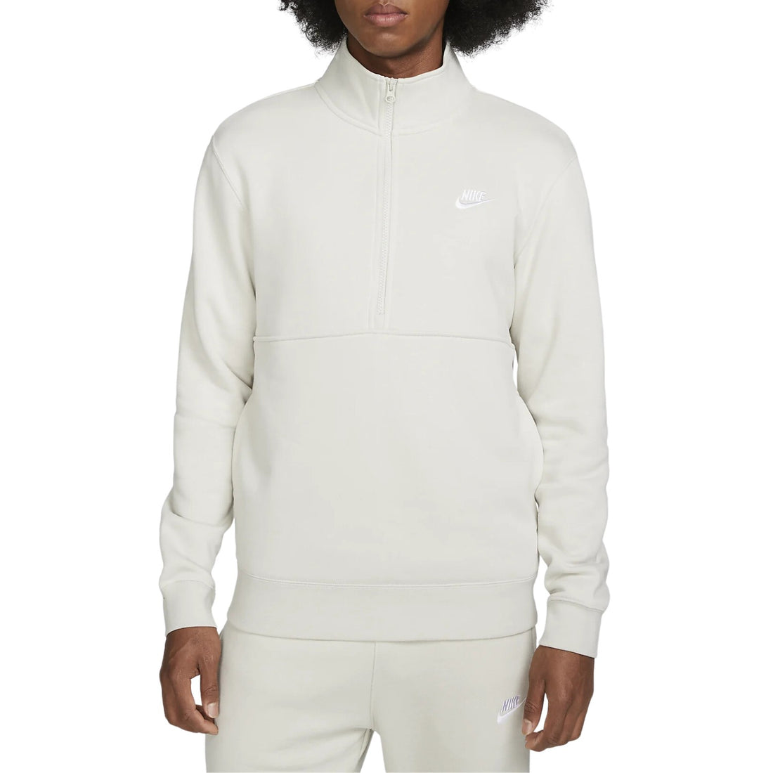 Nike Sportswear Club Men&