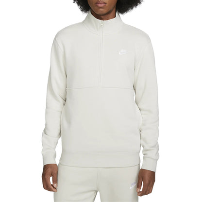Nike Sportswear Club Men&