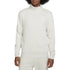 Nike Sportswear Club Men&
