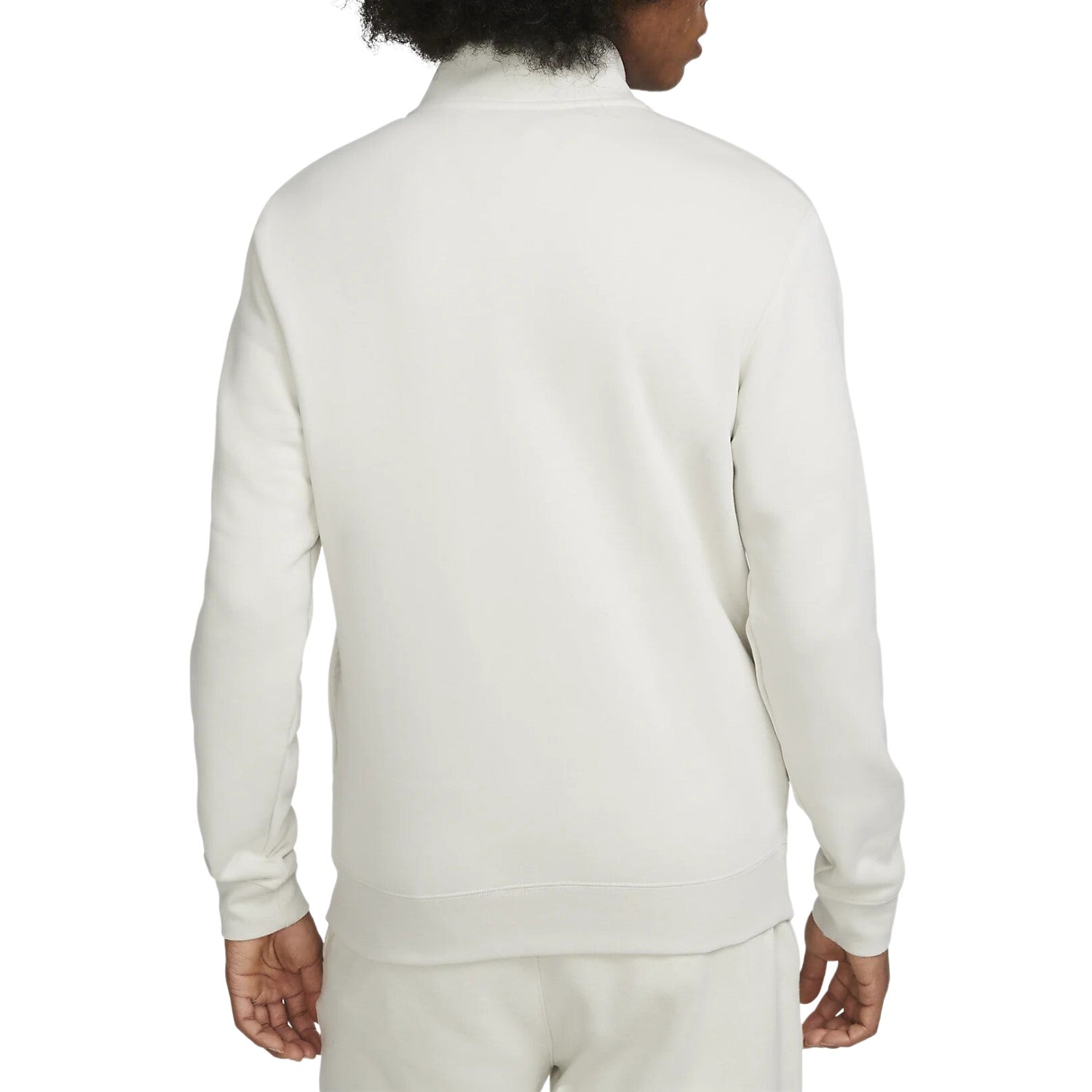 Nike Sportswear Club Men&