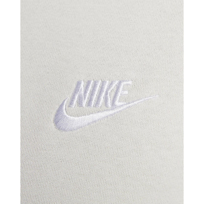 Nike Sportswear Club Men&