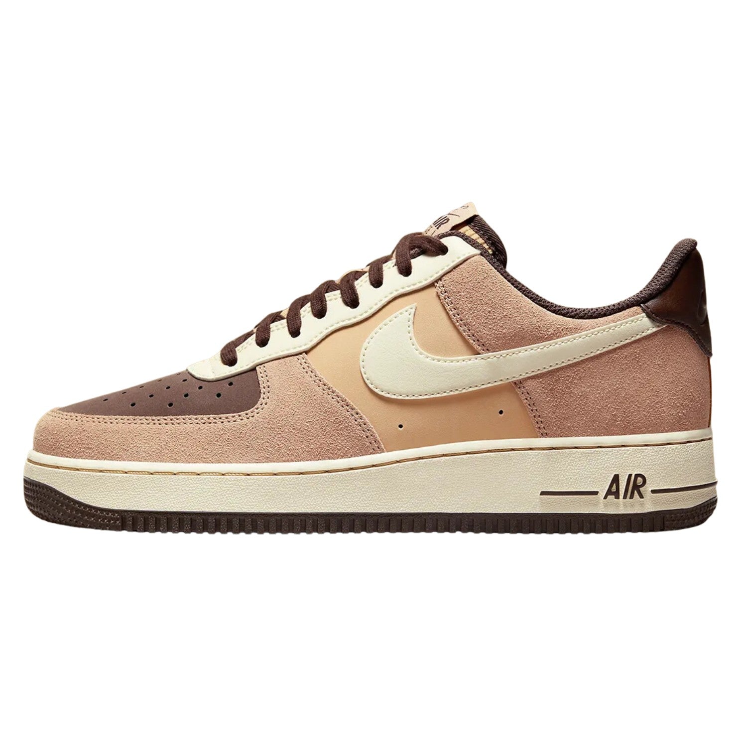 Nike Air Force 1 &