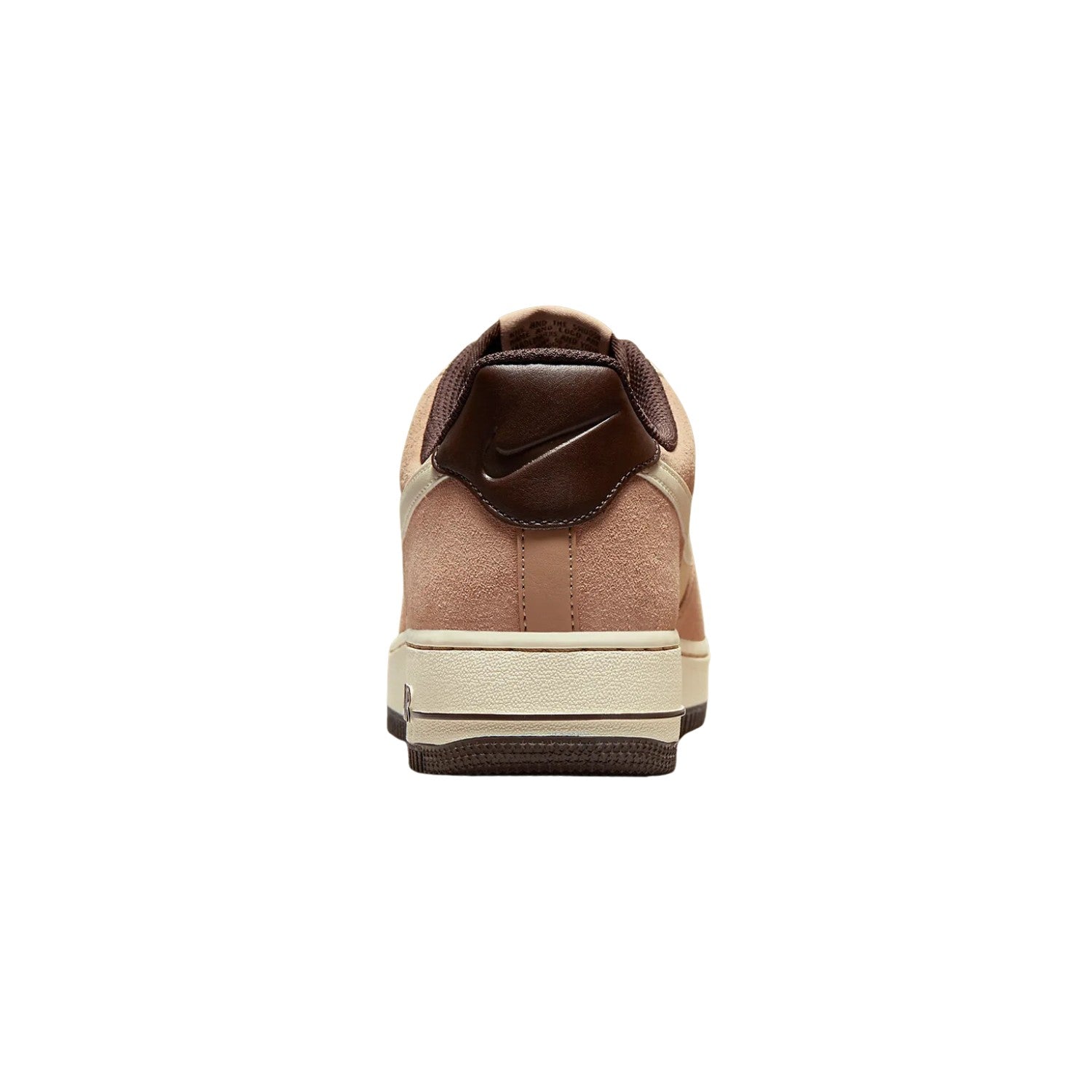 Nike Air Force 1 &