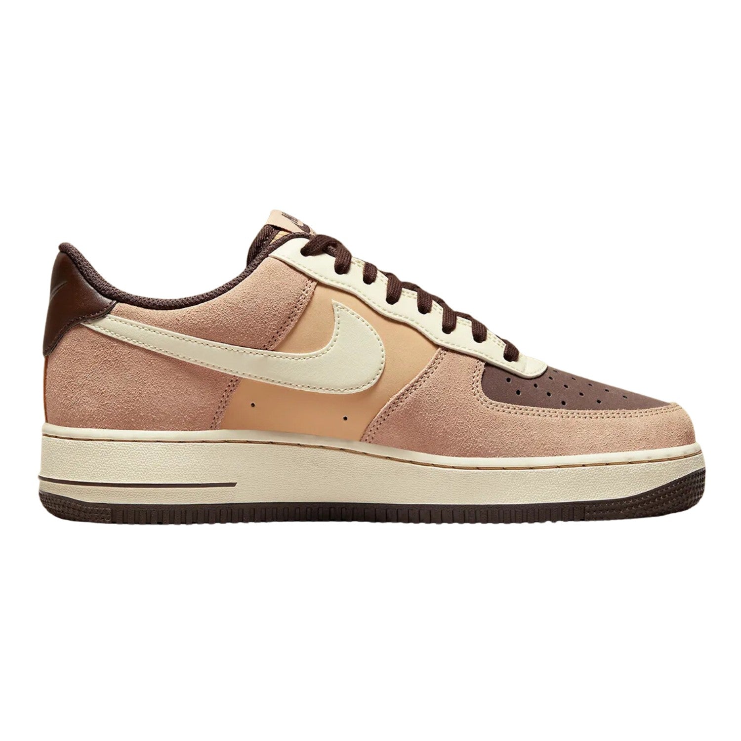 Nike Air Force 1 &