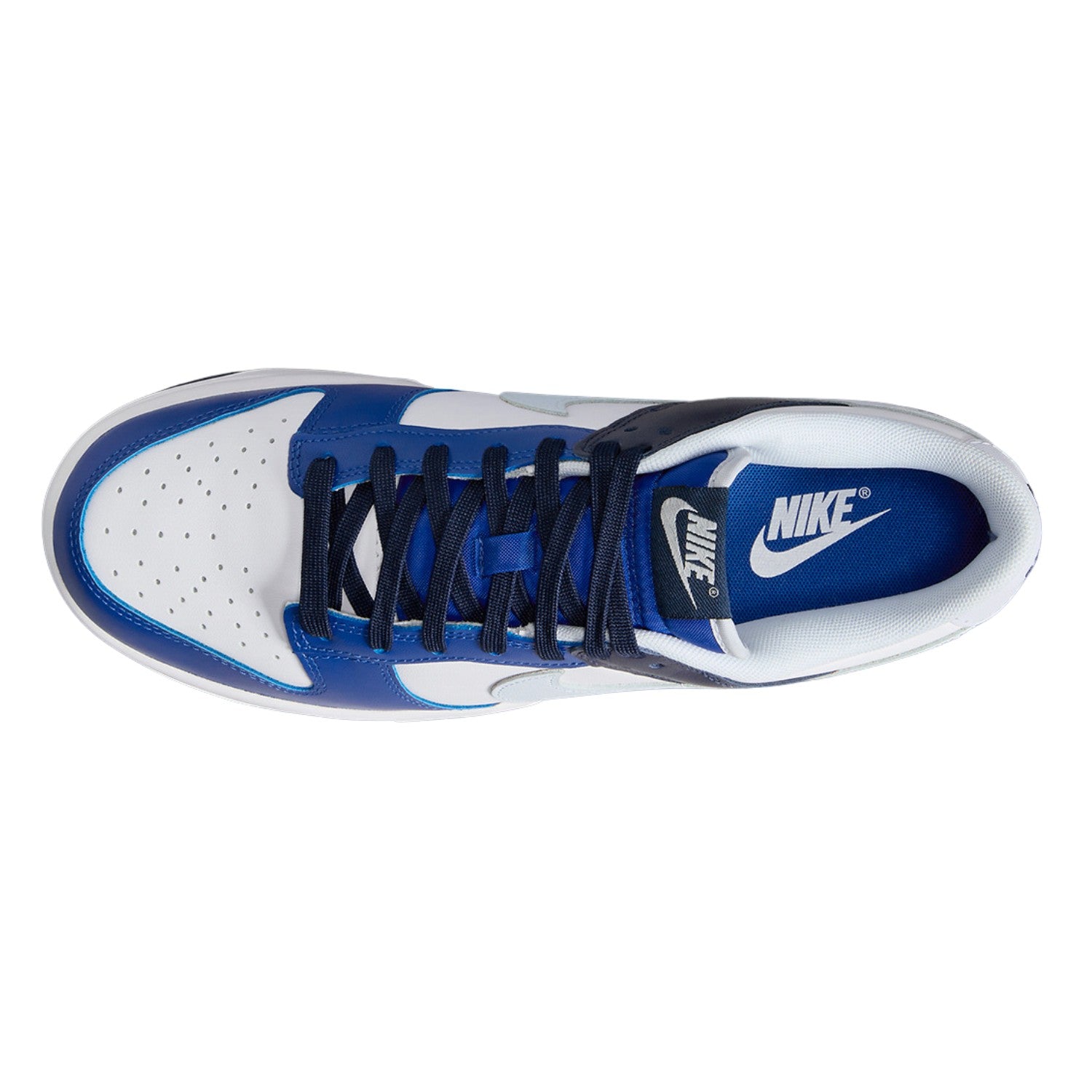 Nike Dunk Low  Mens Style : Fq8826