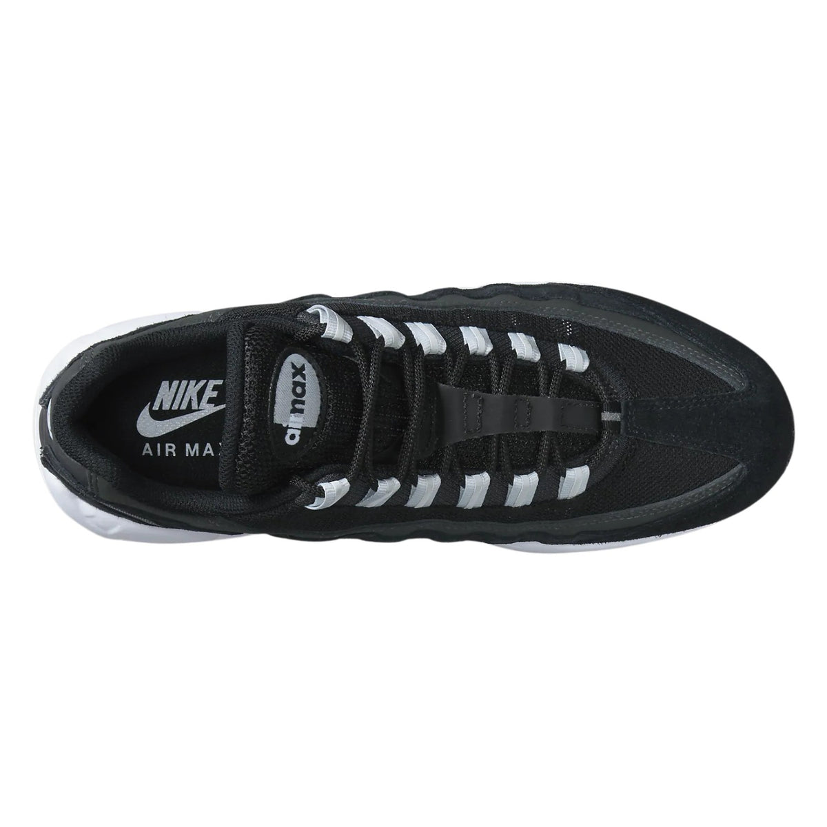 Nike Air Max 95  Mens Style : Dm0011