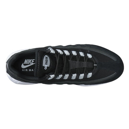 Nike Air Max 95  Mens Style : Dm0011