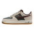 Nike Air Force 1&