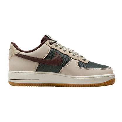 Nike Air Force 1&