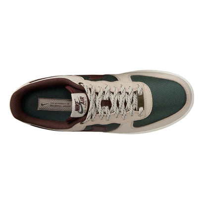 Nike Air Force 1&