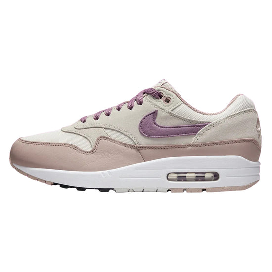 Nike Air Max 1 Sc Mens Style : Fb9660