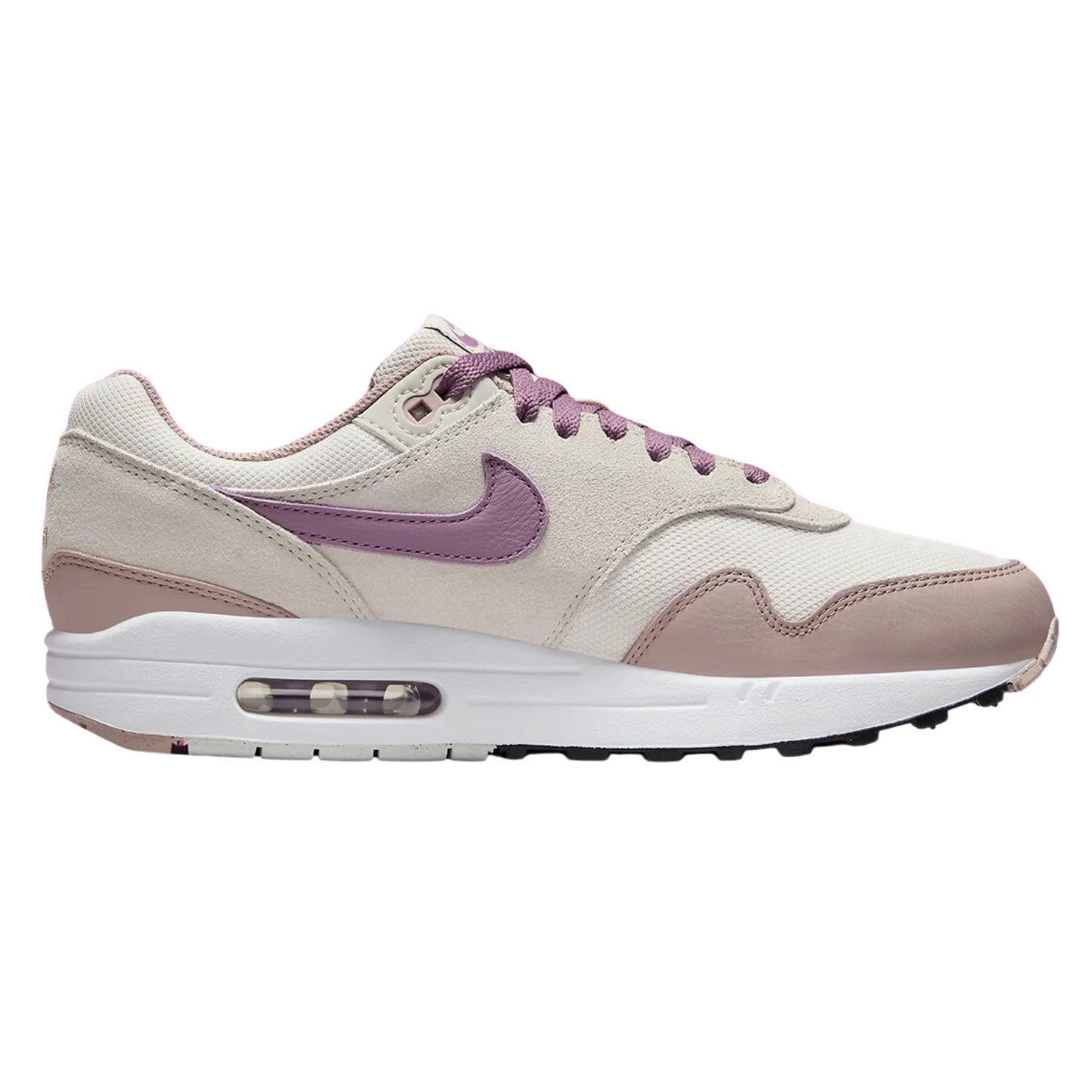 Nike Air Max 1 Sc Mens Style : Fb9660