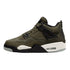 Air Jordan 4 Retro Se Craft Gs Big Kids Style : Fb9928