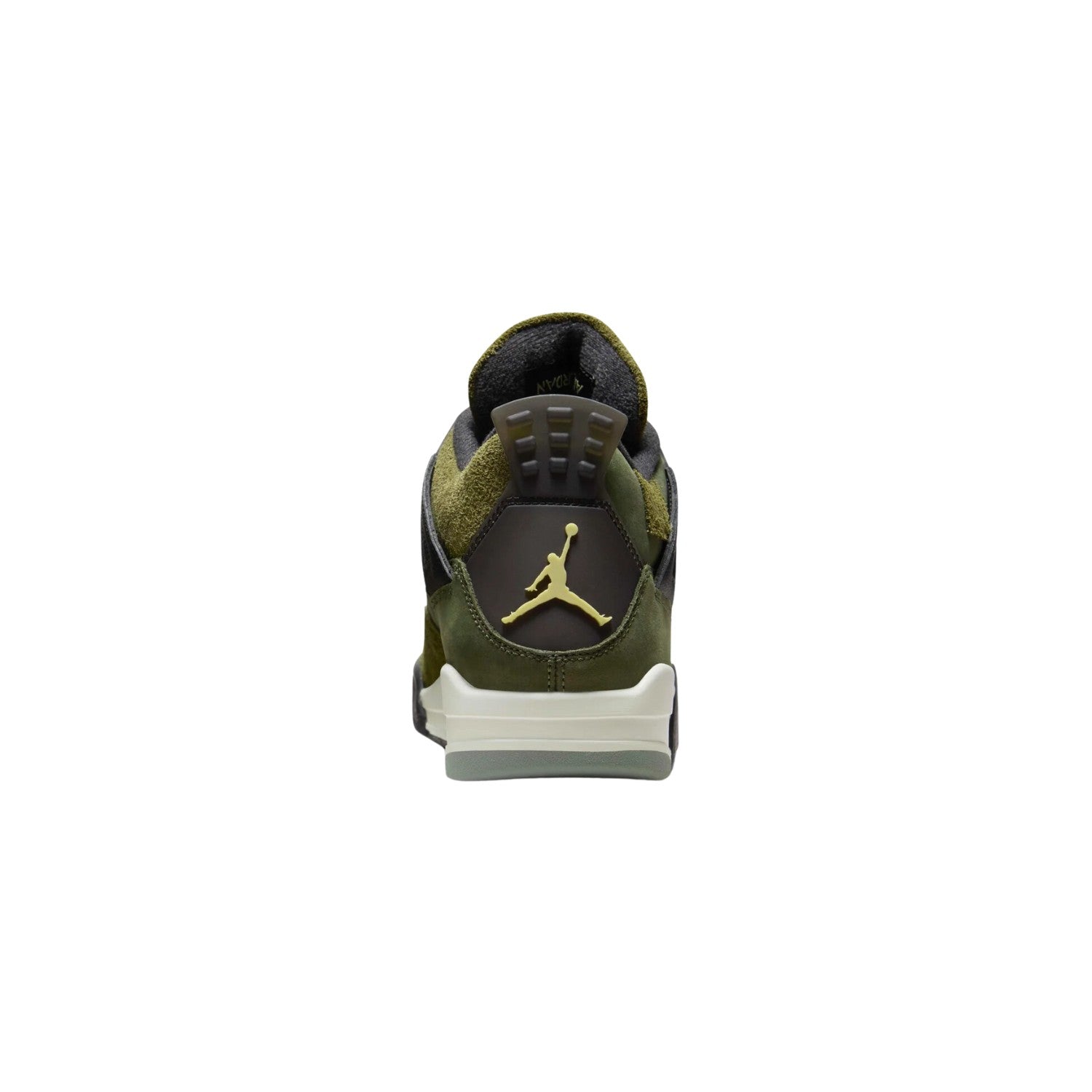 Air Jordan 4 Retro Se Craft Gs Big Kids Style : Fb9928