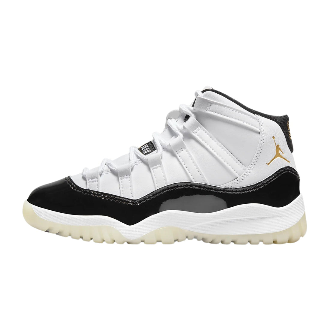 Jordan 11 Retro (Ps) Little Kids Style : 378039