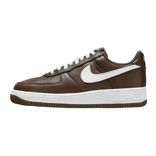 Nike Air Force 1 Low Retro Qs Mens Style : Fd7039