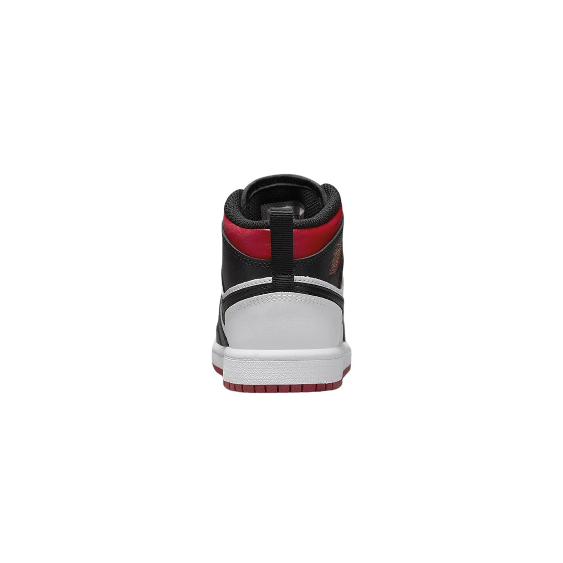 Jordan 1 Mid (Ps) Little Kids Style : Dq8424