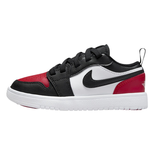 Jordan 1 Low Alt (Ps) Little Kids Style : Dr9748