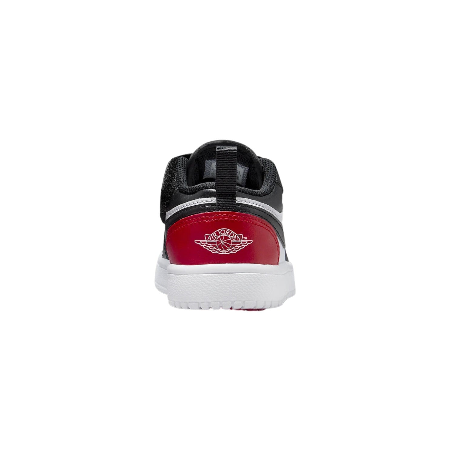 Jordan 1 Low Alt (Ps) Little Kids Style : Dr9748