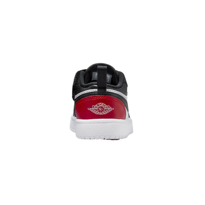 Jordan 1 Low Alt (Ps) Little Kids Style : Dr9748