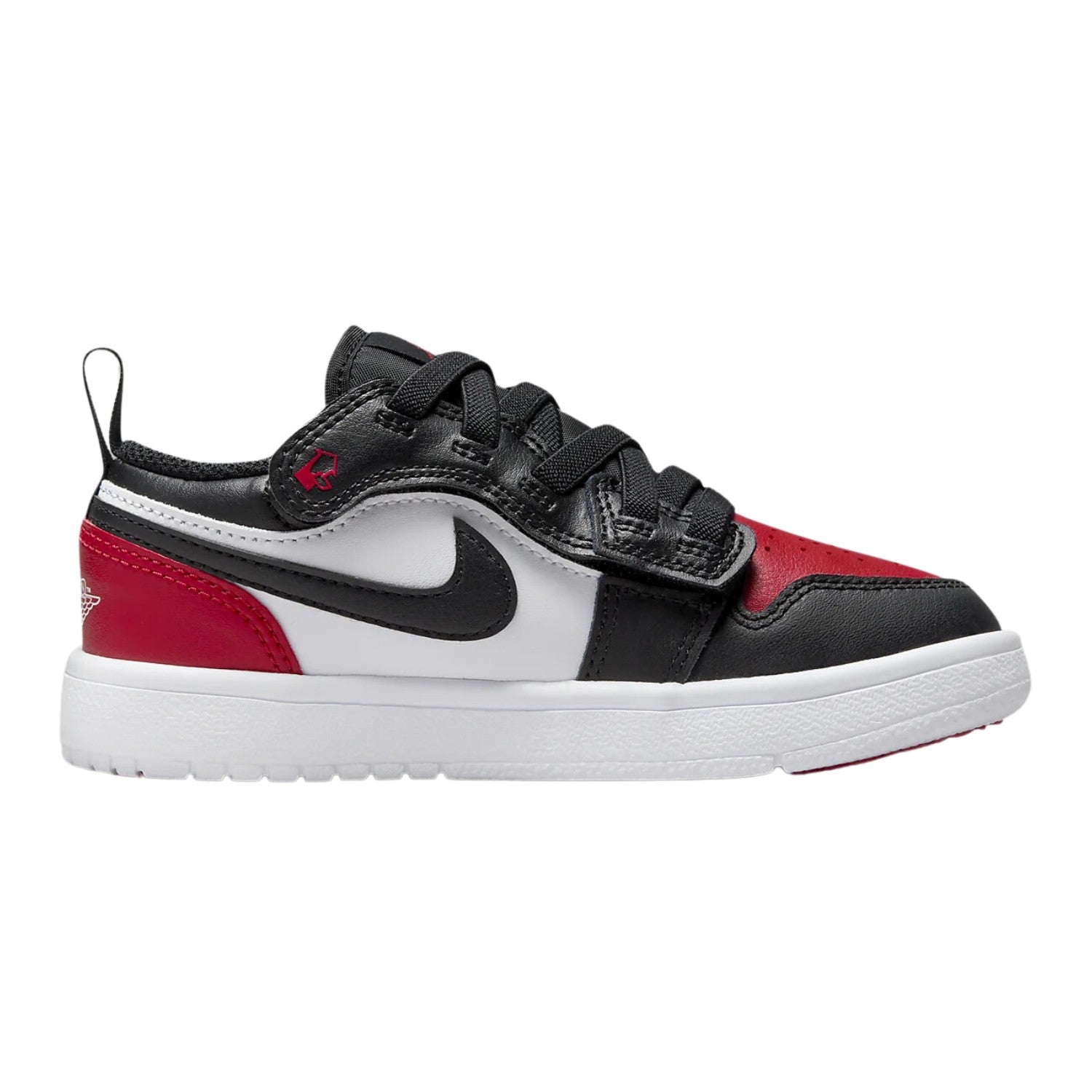 Jordan 1 Low Alt (Ps) Little Kids Style : Dr9748