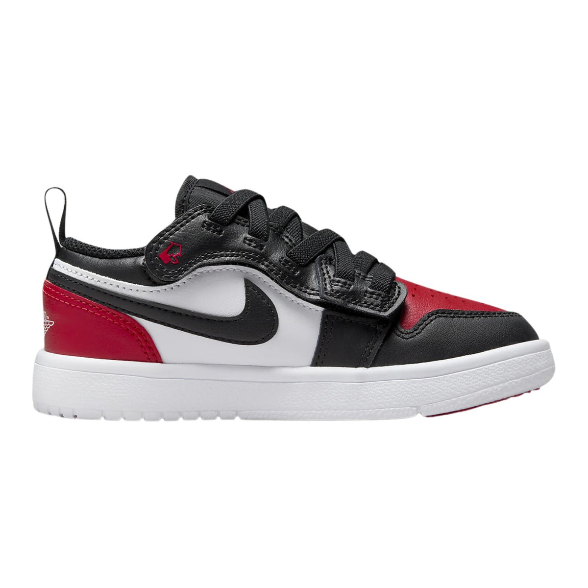 Jordan 1 Low Alt (Ps) Little Kids Style : Dr9748