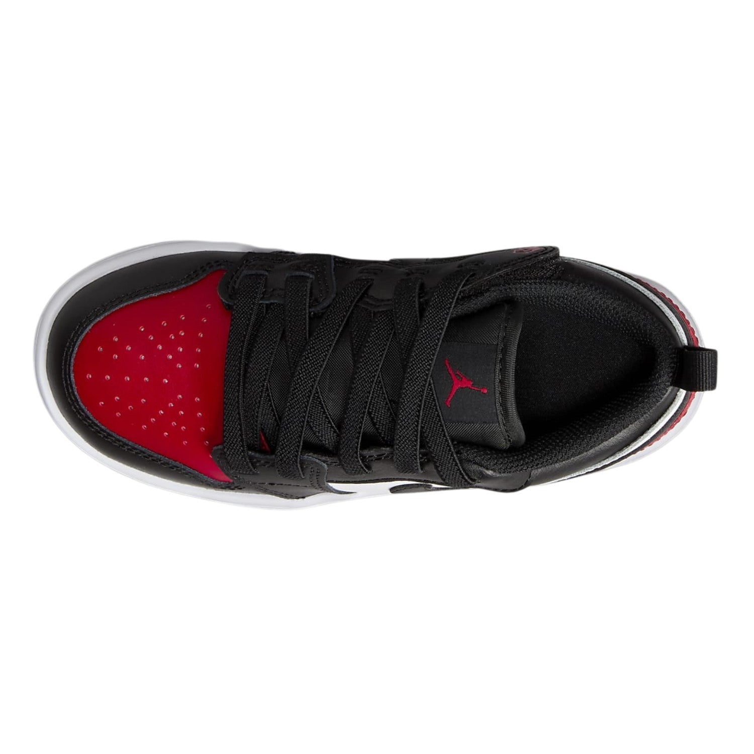 Jordan 1 Low Alt (Ps) Little Kids Style : Dr9748