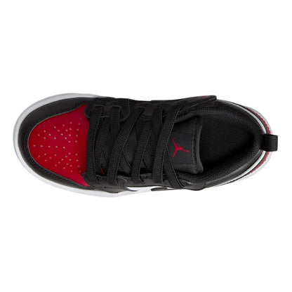 Jordan 1 Low Alt (Ps) Little Kids Style : Dr9748