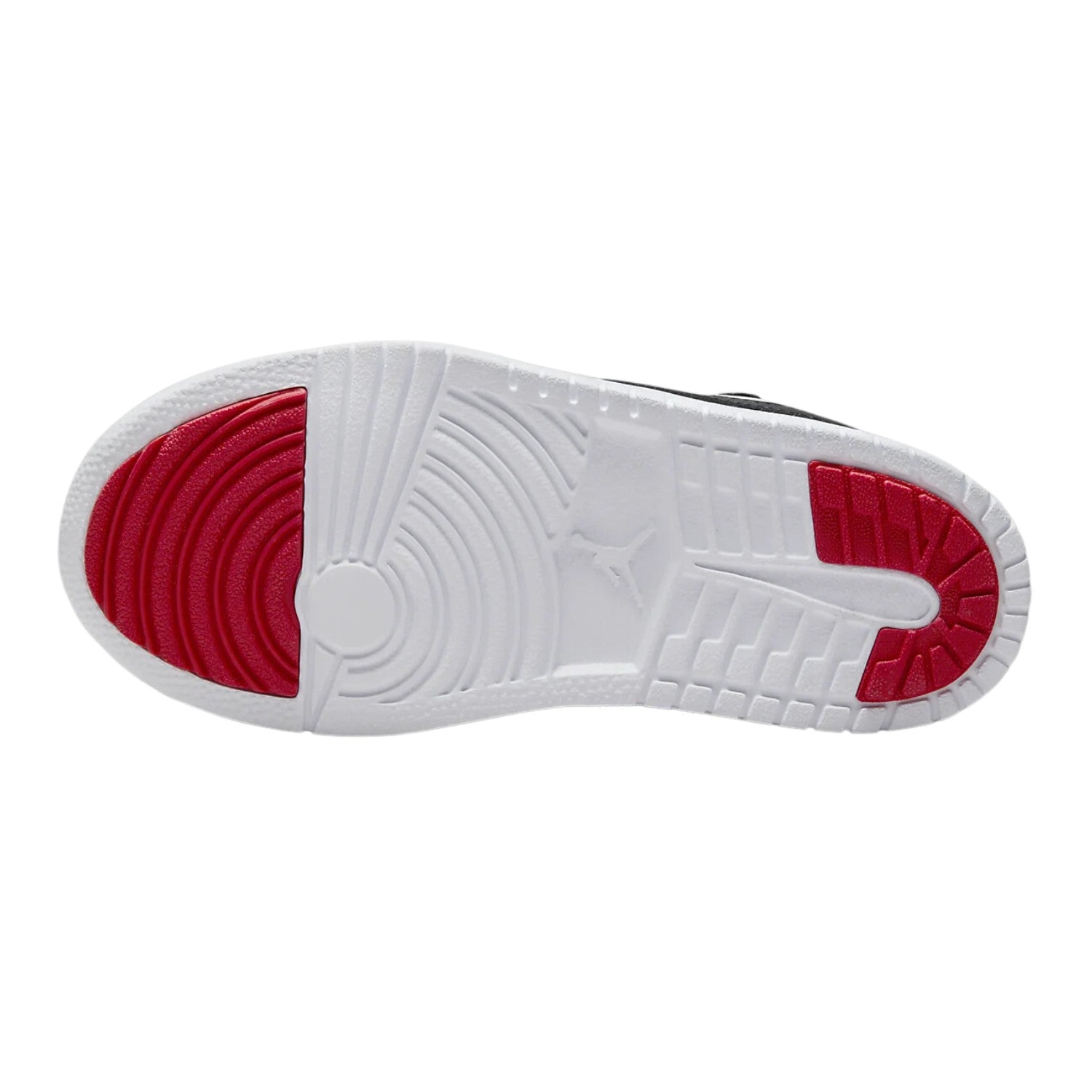 Jordan 1 Low Alt (Ps) Little Kids Style : Dr9748