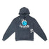Civilized Eternal Hoodie Mens Style : Cv5499
