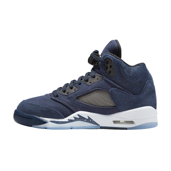Air Jordan 5 Retro Se (Gs) Big Kids Style : Fn5452