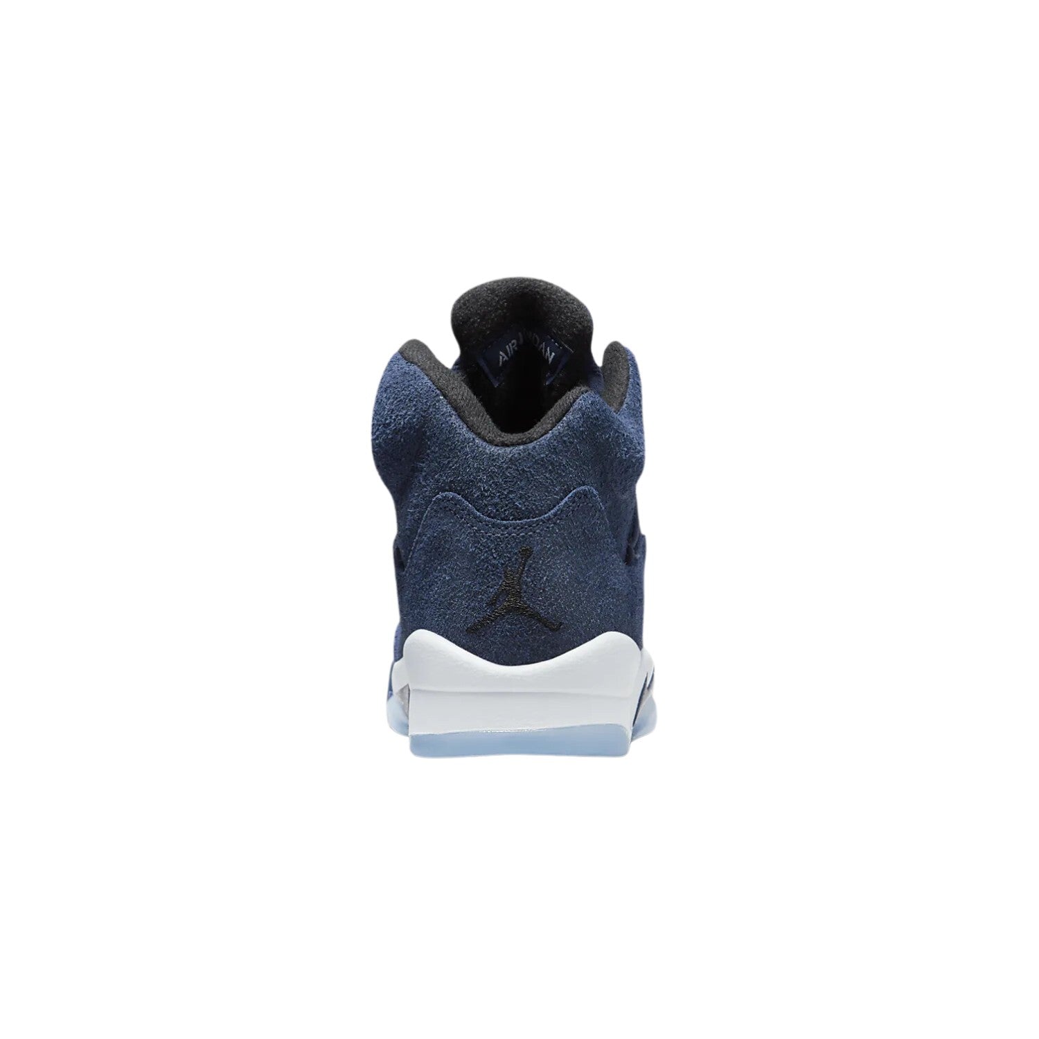 Air Jordan 5 Retro Se (Gs) Big Kids Style : Fn5452
