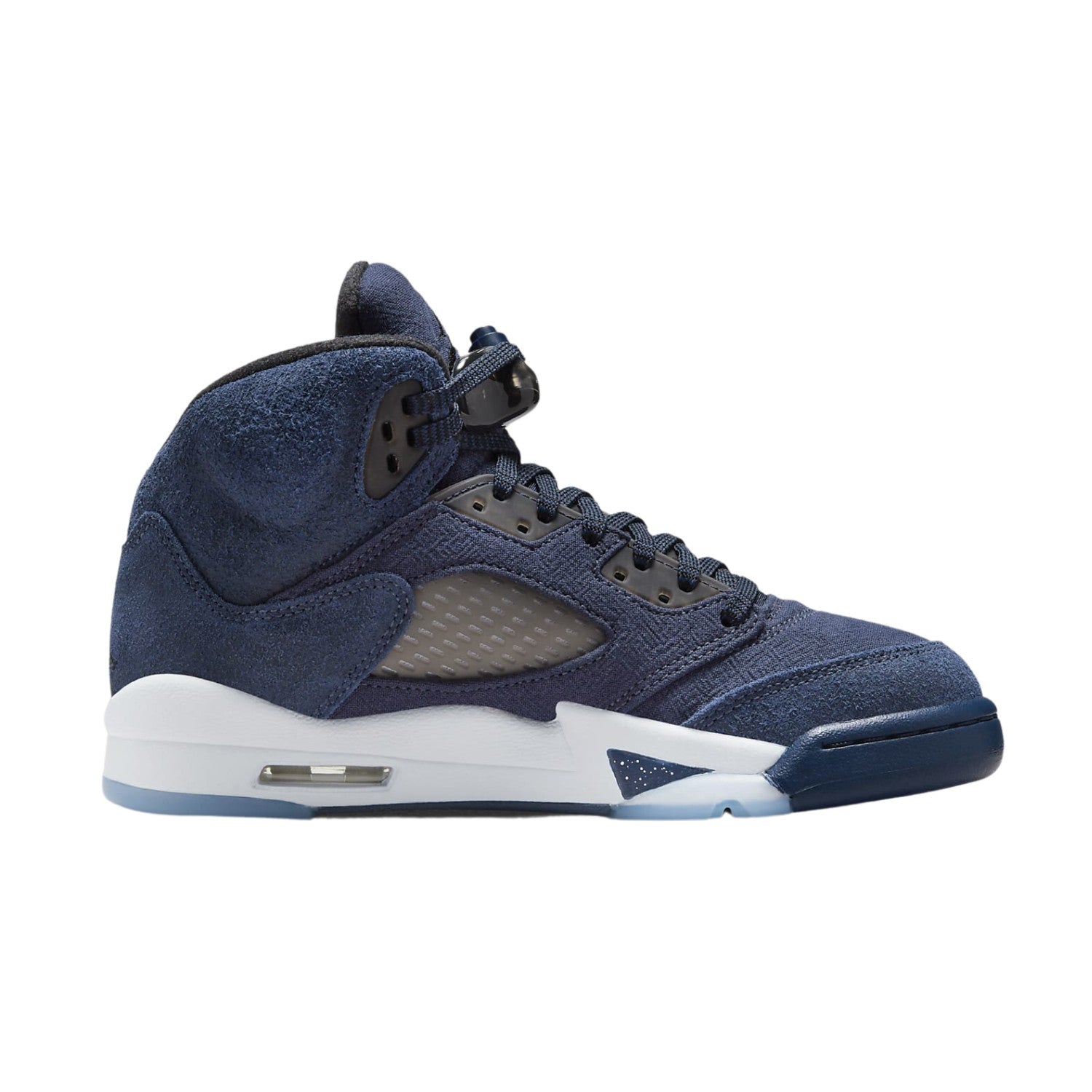 Air Jordan 5 Retro Se (Gs) Big Kids Style : Fn5452