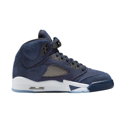 Air Jordan 5 Retro Se (Gs) Big Kids Style : Fn5452