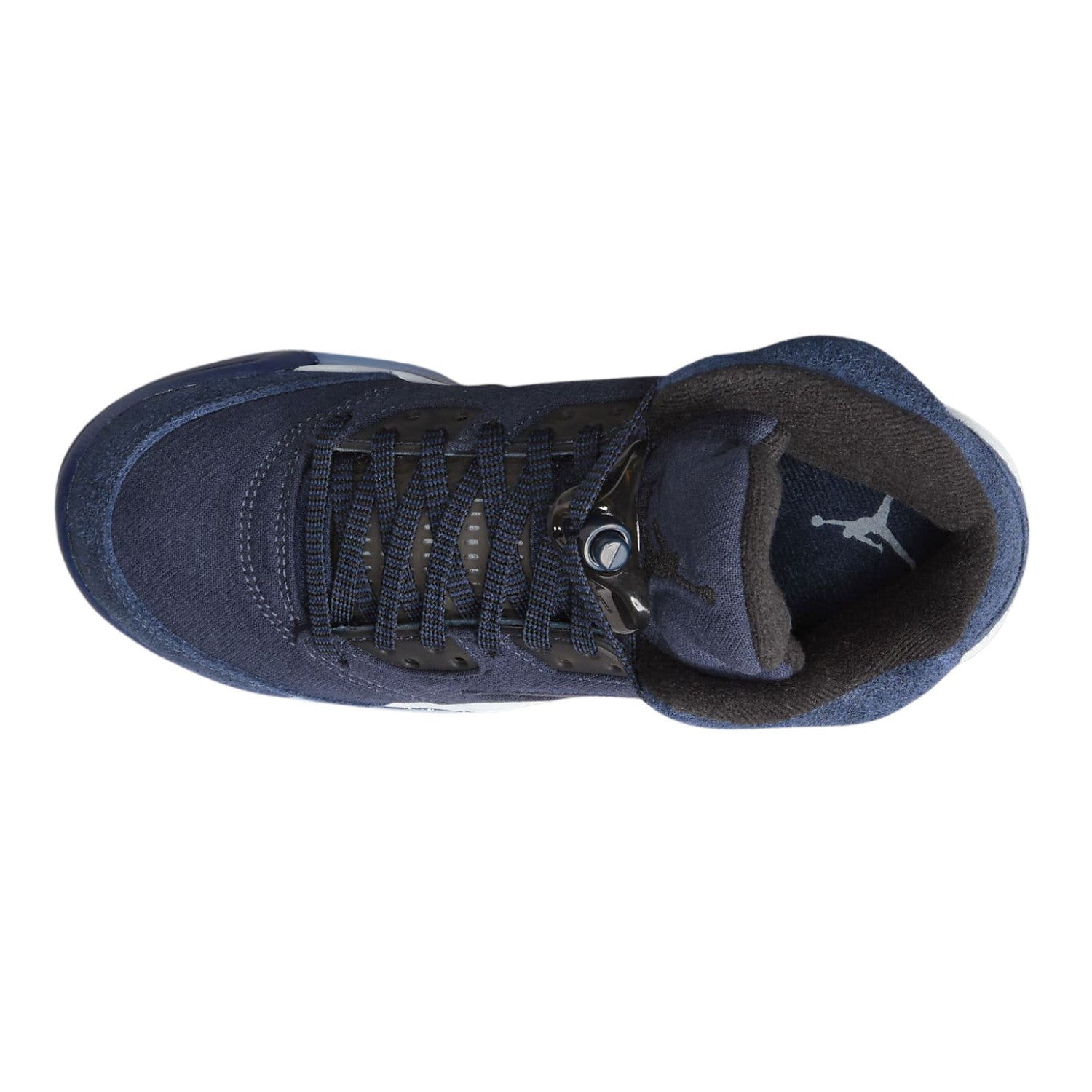 Air Jordan 5 Retro Se (Gs) Big Kids Style : Fn5452