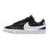 Nike Blazer Low &