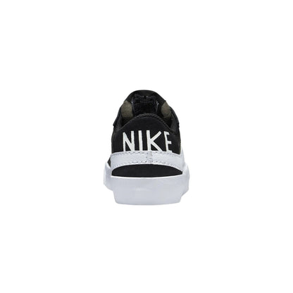 Nike Blazer Low &
