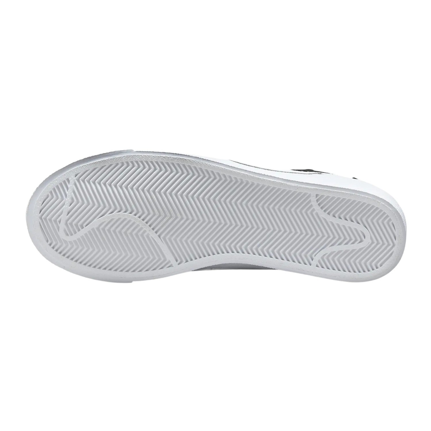 Nike Blazer Low &