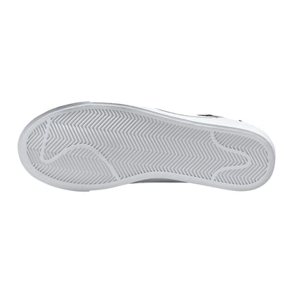 Nike Blazer Low &