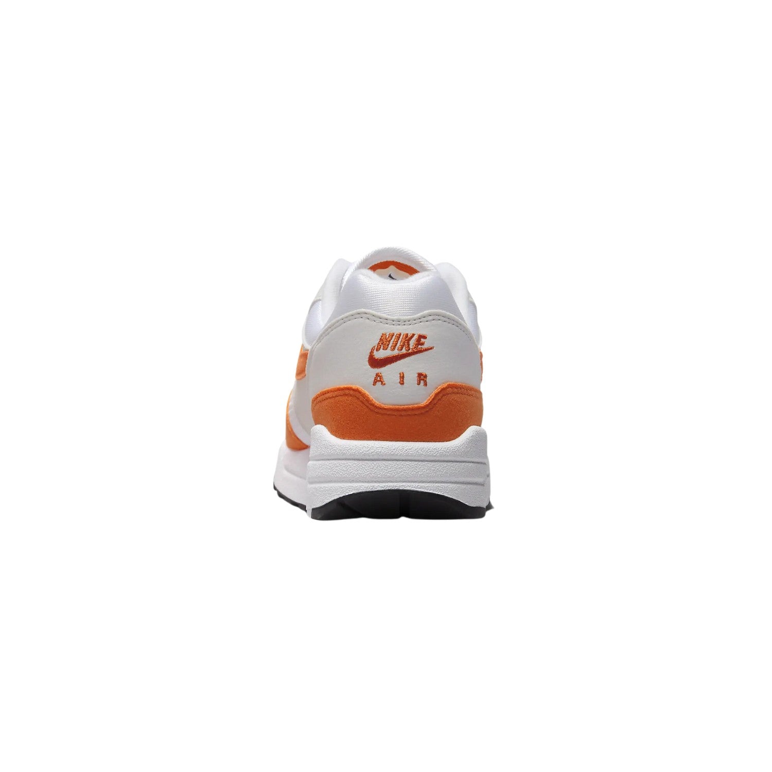 Nike Air Max 1  Womens Style : Dz2628