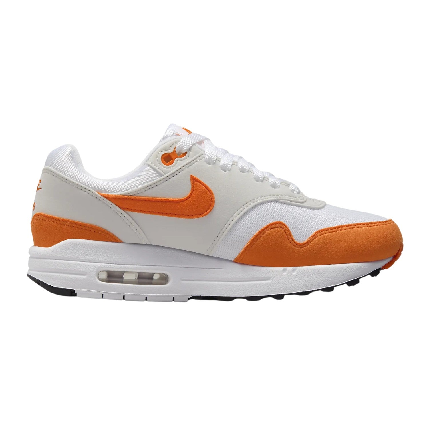 Nike Air Max 1  Womens Style : Dz2628