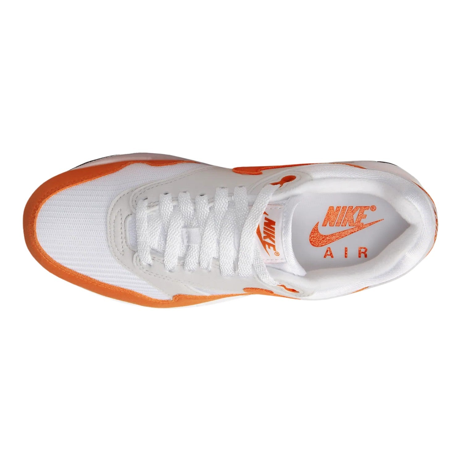Nike Air Max 1  Womens Style : Dz2628
