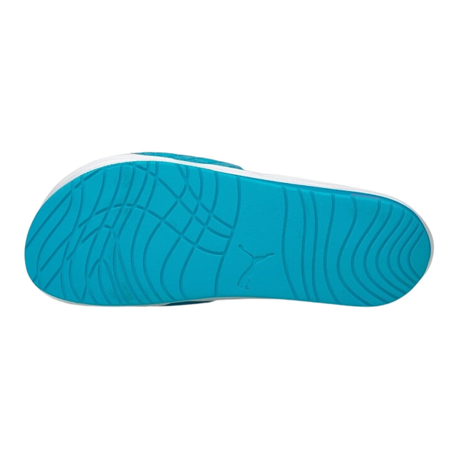 Puma Nitrocat V Lamelo Away Mens Style : 385865