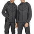 Nike Sportswear Tech Fleece Big Kids&