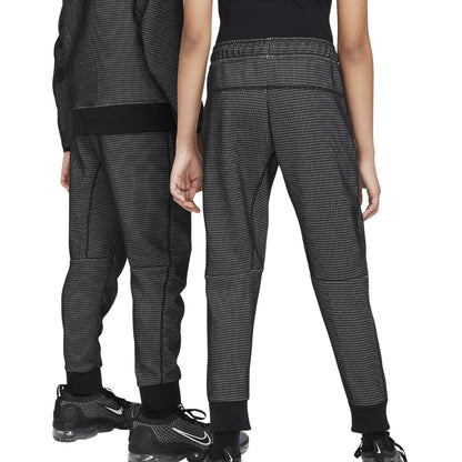Nike Sportswear Tech Fleece Big Kids&