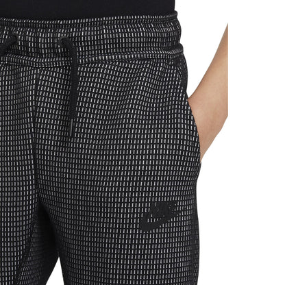Nike Sportswear Tech Fleece Big Kids&