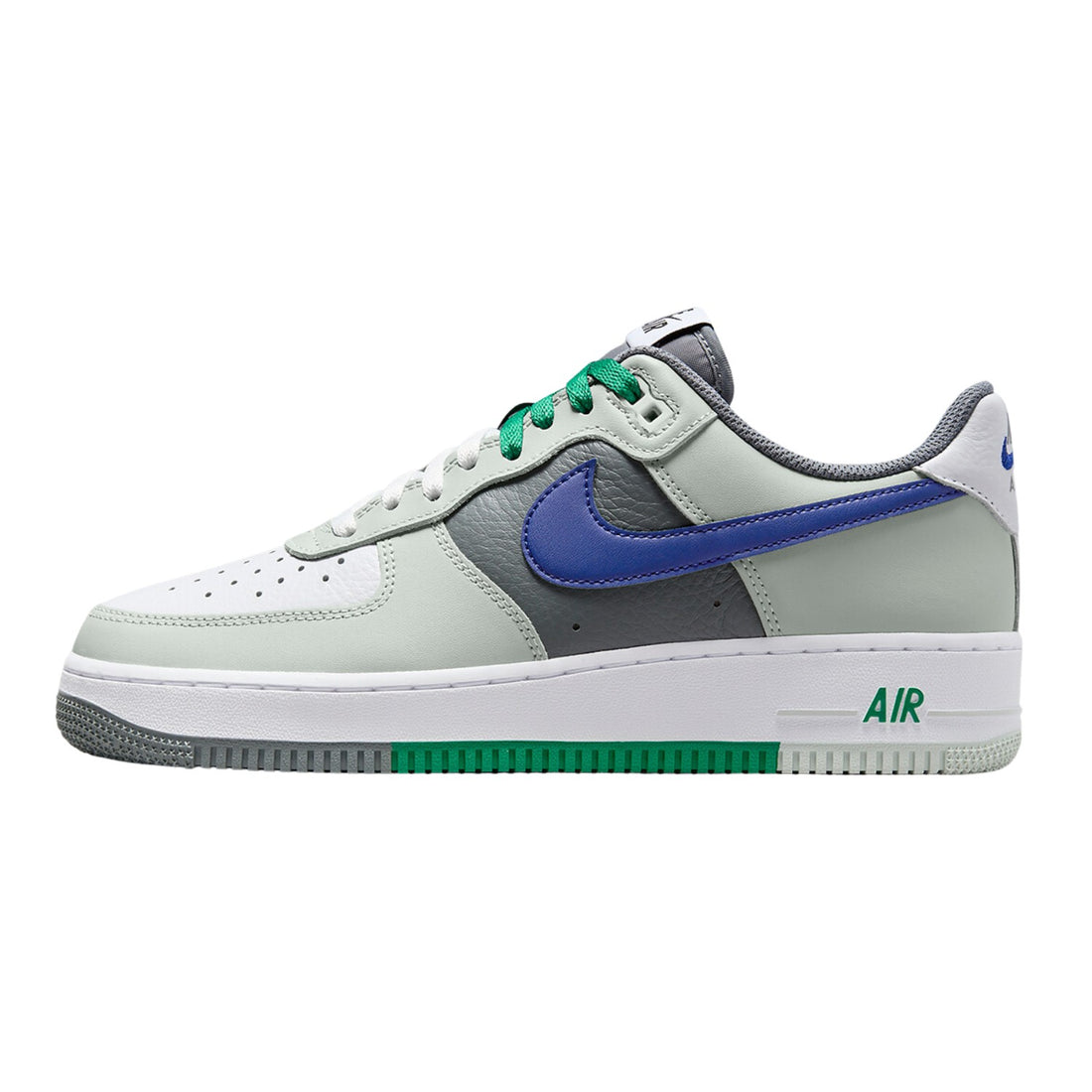 Nike Air Force 1&