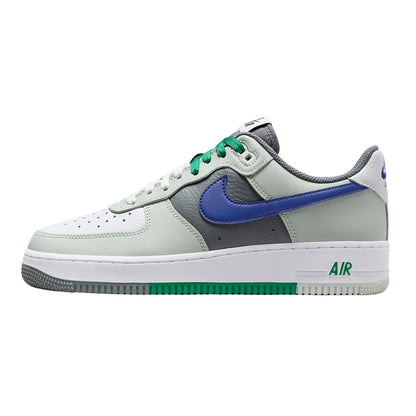 Nike Air Force 1&